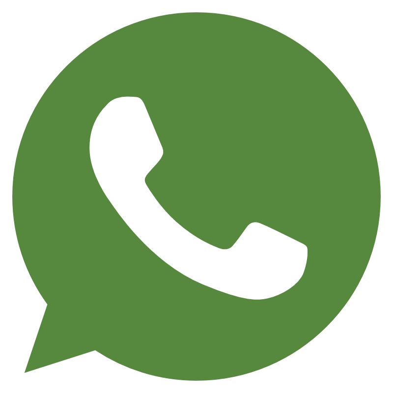 Whatsapp Symbol